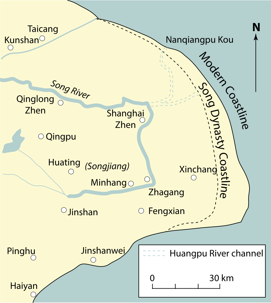 Тайсанг. Taicang на карте. Порт Taicang на карте. Taicang Китай на карте. Порт тайцан на карте.