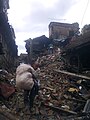 Earthquake in Nepal (Bhaktapur) 30.jpg