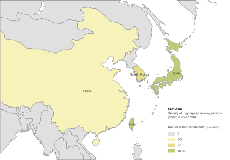 ไฟล์:East-Asia HSR density1b.svg