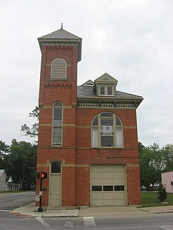 East Side Fire Station in Defiance.jpg