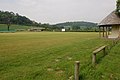 Eastnor cricket ground - geograph.org.uk - 818588.jpg