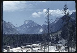 Ebensee Camp.jpg