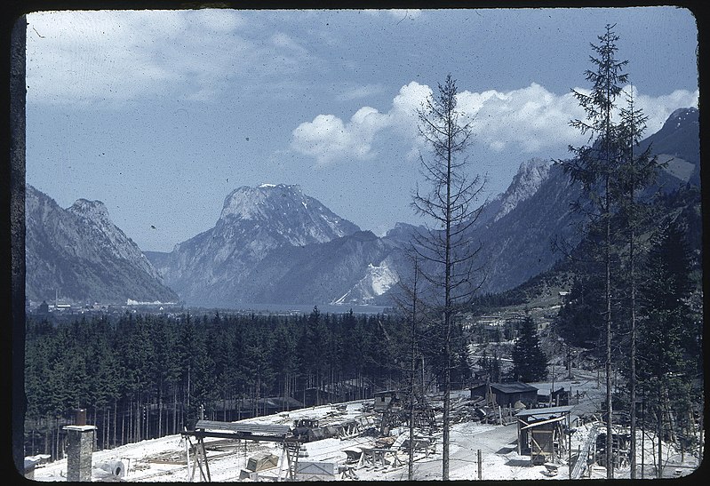 File:Ebensee Camp.jpg