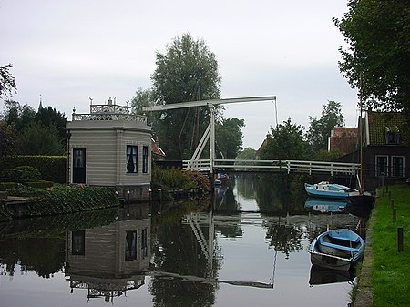 Edam - panoramio.jpg