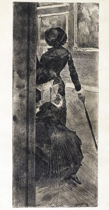 Tập_tin:Edgar_Degas_Au_Louvre_la_peinture_(Mary_Cassatt)_c1879-1880.jpg