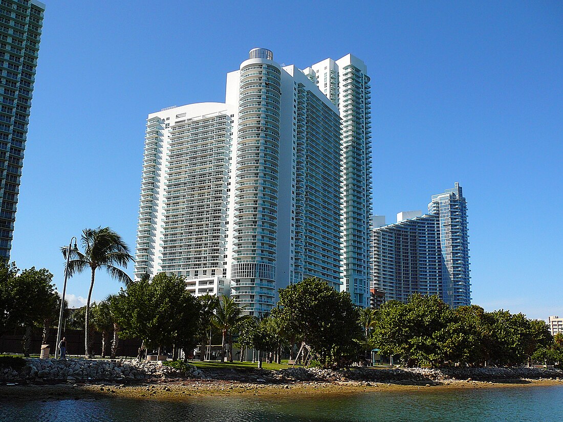 File:Edgewater Miami Florida southern.jpg