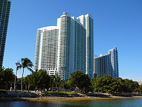 Edgewater (Miami)