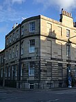 Edinburgh, 1 Fingal Place - 20170917161624.jpg