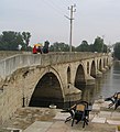Edirne sultan's bridge.jpg