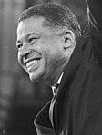 Edward Brooke pada tahun 1968 RNC (2) (1).jpg