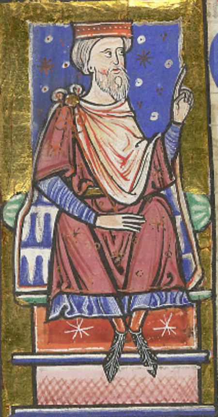 Tập_tin:Edward_the_Confessor.png
