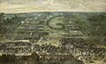 Bătălia de la Wimpfen, 6 mai 1622