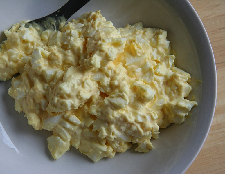 File:EggSalad.jpg