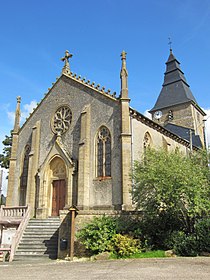 Eglise Baslieux.JPG