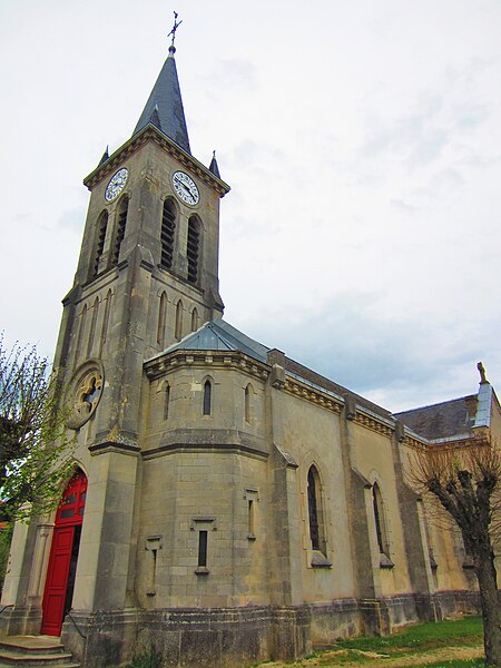 File:Eglise Rouvrois Meuse.JPG