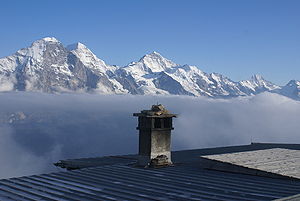 Eiger,Mönch,Jungfrau.JPG