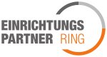 Einrichtungspartnerring VME