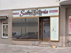 Eisenacher-str-112 ehem salon-gloria 2022-08-21.png