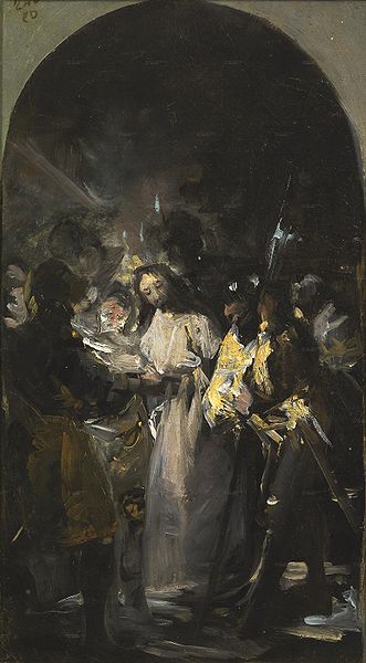 File:El prendimiento de Cristo (boceto).jpg