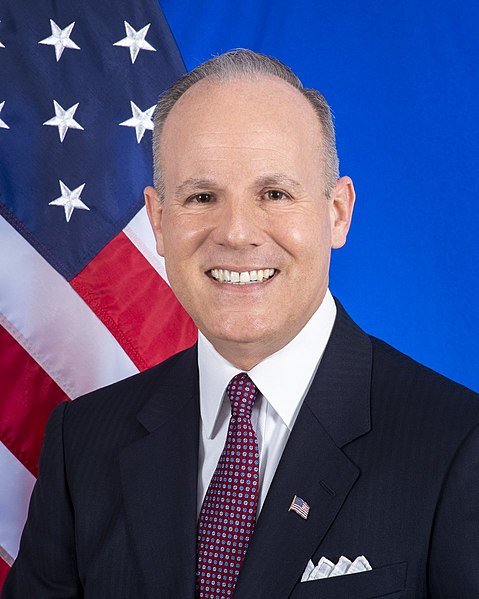 File:Elan Carr State Department portrait upon Special Envoy appointment.jpg