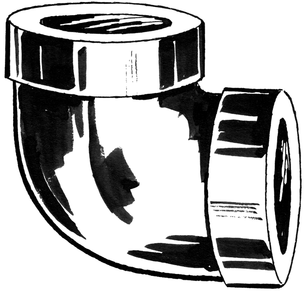 File:Elbow 1 (PSF).png