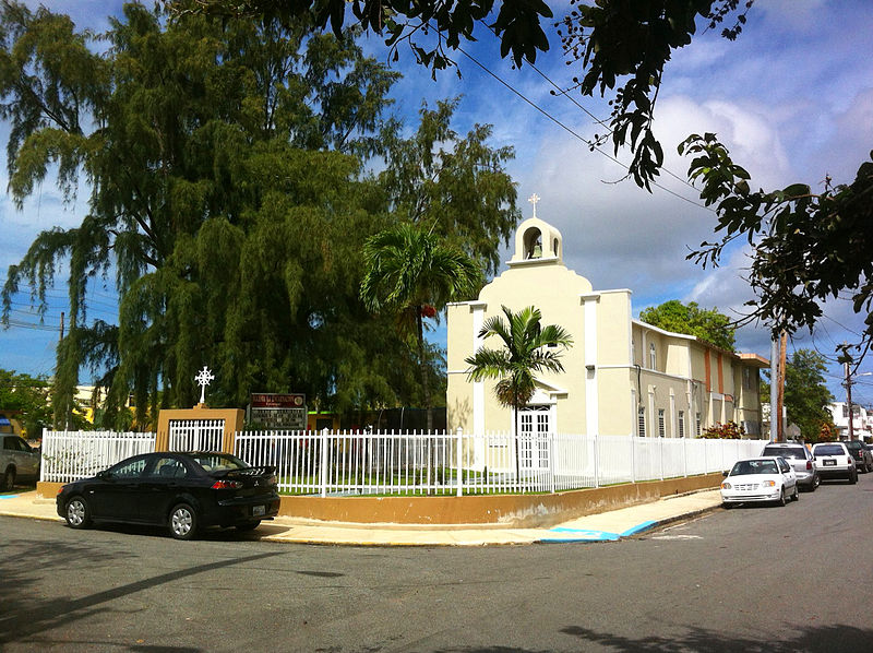 File:Eleanor Roosevelt, Hato Rey Norte 02.jpg