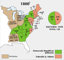 ElectoralCollege1800-Large.png