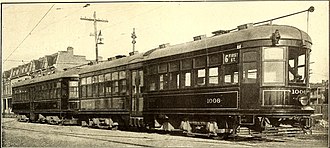 Virginia Railway & Power Company in Richmond, 1914 Electric railway journal (1914) (14761924805).jpg