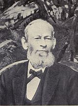 Elias Bond, 1883.jpg