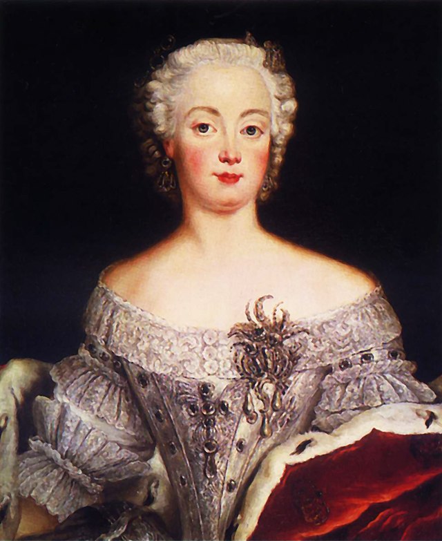 Elisabeth Christine von Braunschweig-Wolfenbüttel-Bevern 640px-Elisabeth_Christine_%28um_1740%29