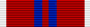 Елизабет IICoronationRibbon.png