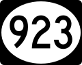 File:Ellipse sign 923.svg