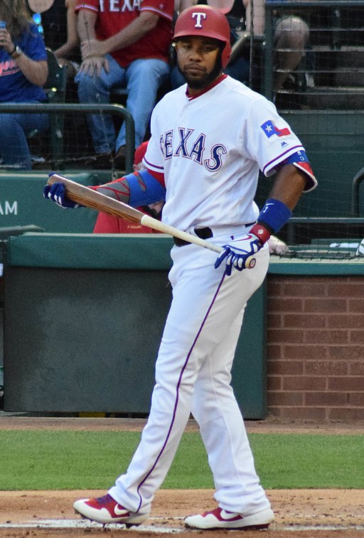 Elvis Andrus (48104132227) (cropped)