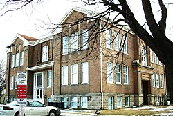 Emerson School Waterloo IA pic2.JPG