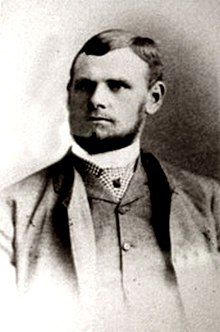 Emile Wenz (c 1890).jpg