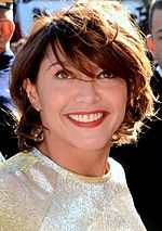 Hình thu nhỏ cho Emma de Caunes