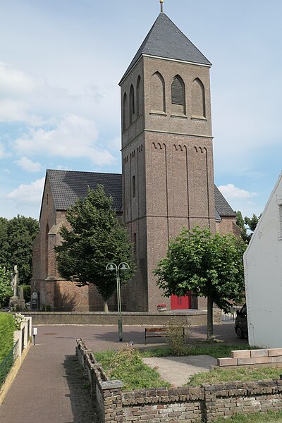 File:Emmerich am Rhein-Dornick St. Johannes PM22-05.jpg