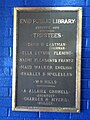 Enid Carnegie Plaque 2.jpg