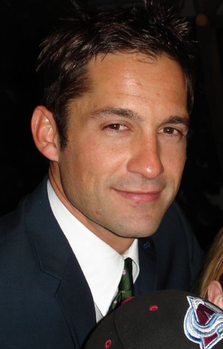 <span class="mw-page-title-main">Enrique Murciano</span> American actor