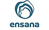 Ensana hotels