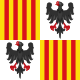 1282–1296 (Petr III. Aragonský)