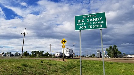 Sandra big. Big Sand. Big Sandy Texas веб камера. Big Sandy USA.