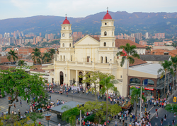 Envigad valokuva mayor-of-envigado.png