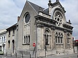 Sinagoga di Epernay.jpg