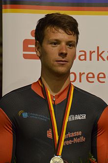 Erik Engler 2014 2.jpg
