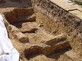 Thumbnail for version as of 08:07, 26 July 2007