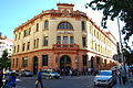 Escola del Treball (Lleida)