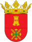 Herb Agaete