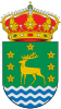 Escudo de Cervera de Buitrago.svg