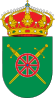 Escudo d'armas